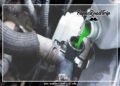 Why is My Car Going Through Coolant So Fast-Fi