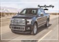3.5 Ecoboost Problems-Fi