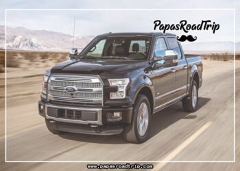 3.5 Ecoboost Problems-Fi