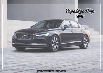 Are Volvos Expensive to Maintain-Fi