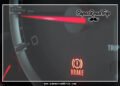 Brake Light Comes on When Accelerating-Fi