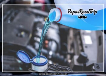 Can Low Coolant Cause Car to Shake-Fi