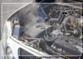 Can an Engine Survive Overheating-Fi