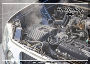 Can an Engine Survive Overheating-Fi