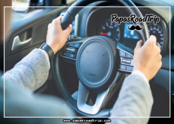 Car Jerks Accelerating-Fi