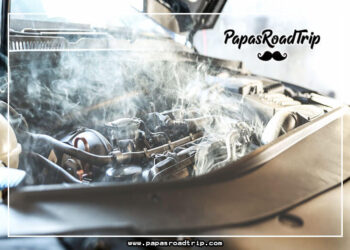 Car Overheating Troubleshooting-Fi