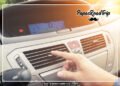 Car Overheats When AC is Off-Fi