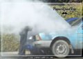 Car Runs Hot Low Speeds-Fi