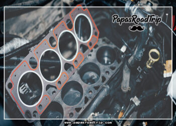 Car Still Overheating After Replacing Head Gasket-Fi