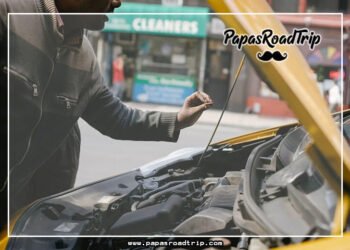 Car Won't Start After Overheating-Fi