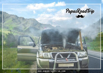 Causes of Car Engine Overheating-Fi