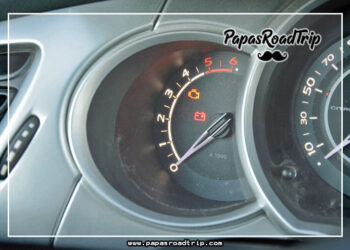 Check Engine Light Stays on When Car is off-Fi