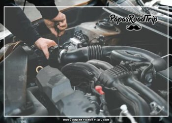 Engine Backfires Sputters-Fi