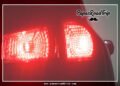 How Long Can You Drive With Your Brake Light on-Fi