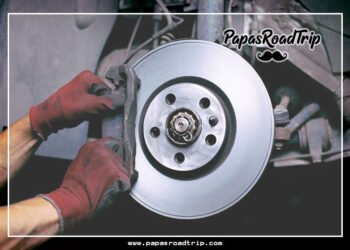 How Long Do Brake Pads Last-Fi