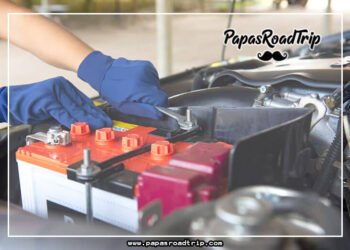 How Long Do Car Batteries Last-Fi