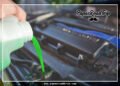 How Long to Run Engine After Adding Coolant-Fi