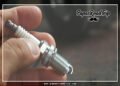 How Many Spark Plugs Does a Diesel Have-Fi