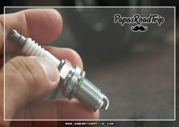 How Many Spark Plugs Does a Diesel Have-Fi