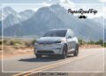 How to Check Mileage on Tesla-Fi