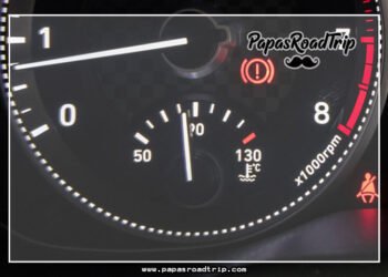 How to Check Your Cars Temperature Gauge-Fi