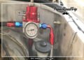 How to Clean Fuel Pressure Regulator-Fi