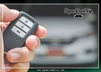 How to Remote Start Honda Civic-Fi