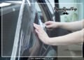 How to Remove Window Tint-Fi