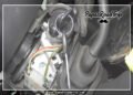 How to Replace Ignition Lock Cylinder Chevy S10-Fi