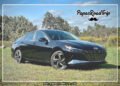 Hyundai Elantra Won't Start-Fi