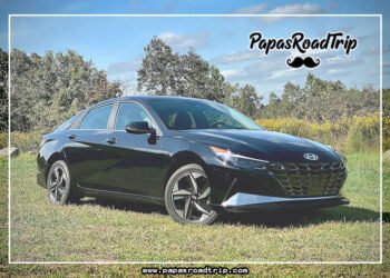 Hyundai Elantra Won't Start-Fi