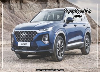 Hyundai Santa Fe Won't Start-Fi