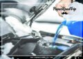 Is Antifreeze And Coolant the Same Thing-Fi
