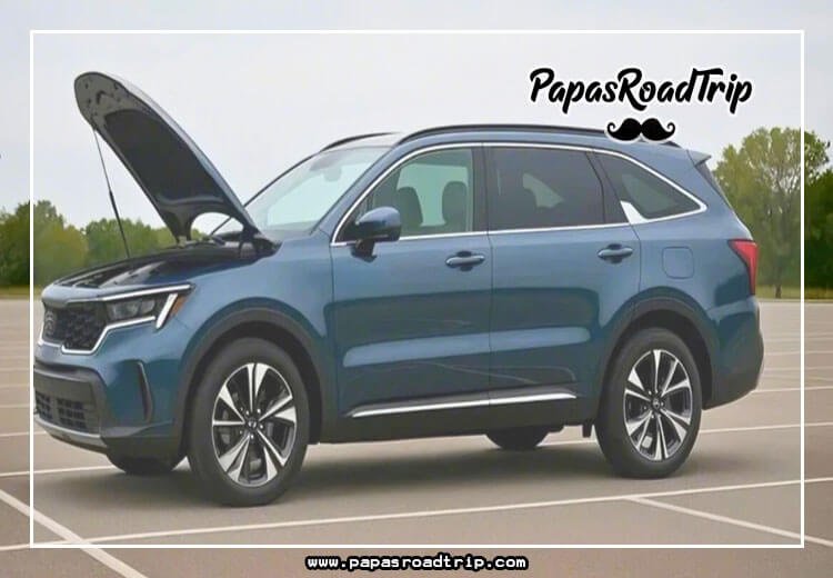 2012 (film) visual data 7