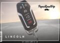 Lincoln Remote Start Not Working-Fi