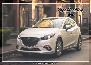 Mazda 323 Common Problems-Fi