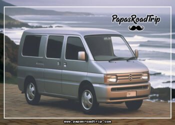 Mazda E2000 Common Problems-Fi