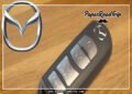 Mazda Remote Start Not Working-Fi