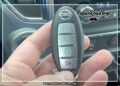 Nissan Kicks Remote Start Not Working-Fi