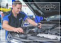 Rattling Noise When Accelerating-Fi