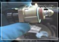 Replace Idle Air Control Valve-Fi