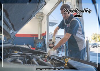 Starter Fuse Keeps Blowing-Fi