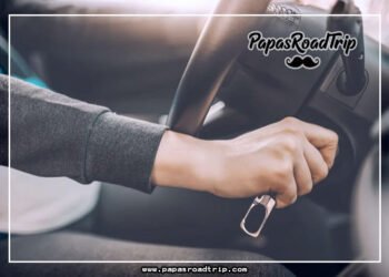 Starter Keeps Cranking With Key off-Fi