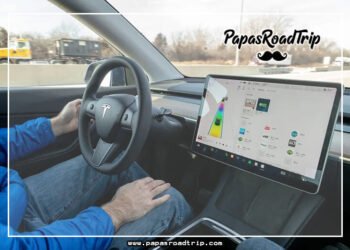 Tesla Autosteer Not Working-Fi
