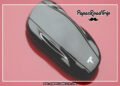 Tesla Key Fob Not Working-Fi