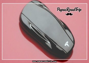 Tesla Key Fob Not Working-Fi