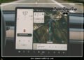 Tesla Navigation is Not Working-Fi