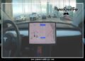 Tesla Safety Score Not Showing-Fi