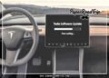 Tesla Software Update Without Wifi-Fi