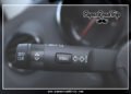 Tesla Turn Signal Sound Not Working-Fi